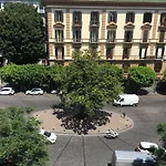 Appartement Casamedeo Naples