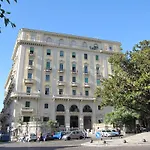 Appartement Casamedeo *