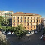 Appartement Casamedeo