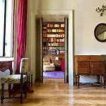 Appartement Casamedeo Naples