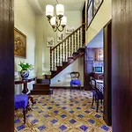 Casamedeo Appartement
