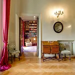 Casamedeo * Naples