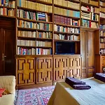 Appartement Casamedeo *