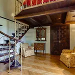 Casamedeo Appartement Naples