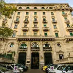 Casamedeo Appartement