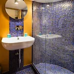 Appartement Casamedeo *
