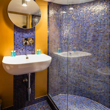 Appartement Casamedeo *
