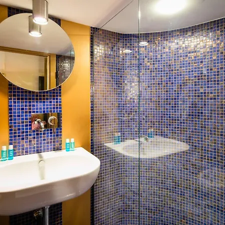 Appartement Casamedeo Naples