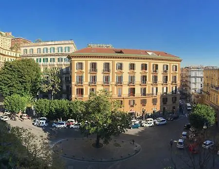 Apartment Casamedeo